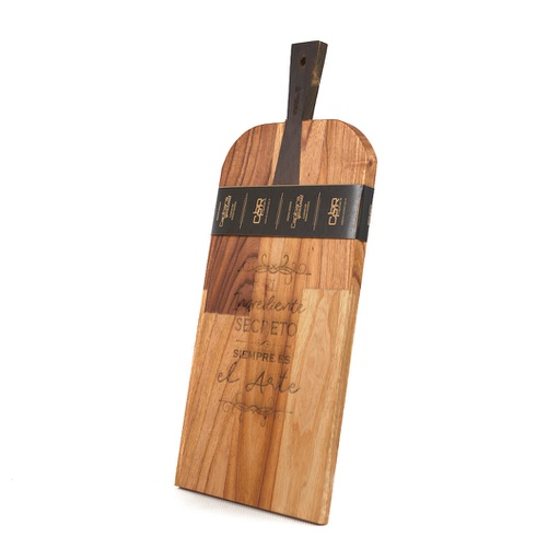 [11701119] TABLA HOLANDESA 45X25 TG0147