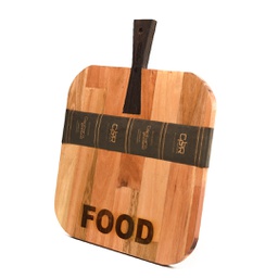 [11701450] TABLA HOLANDESA 35X35 PALABRA TG0171