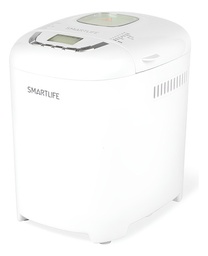 [51507015] FABRICA DE PAN SMART LIFE SL-BM1349 DIGITAL