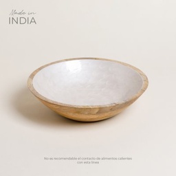 [11096048] BOWL REDONDO JALPARI 2400ML 0519177