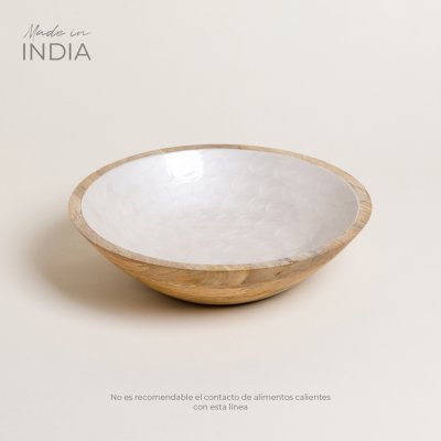 [11096048] BOWL REDONDO JALPARI 2400ML 0519177