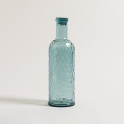 [11239585] BOTELLA ACRILICO C/RELIEVE TAIPEI 1000ML 0506177