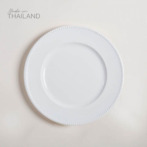 [11291095] PLATO PLAYO LUXE 27,5CM 0106D81