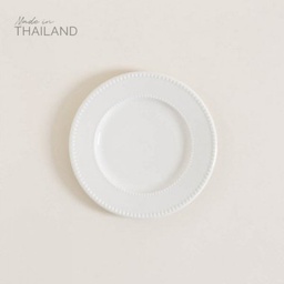 [11291096] PLATO DE POSTRE LUXE 21CM 0106D80