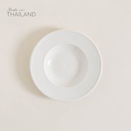 [11291097] PLATO HONDO LUXE 23CM 0106D82