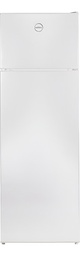 [56341174] HELADERA NEBA T283 CICLICA 280L BLANCA
