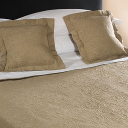 [12141219] CUBRECAMA OREGON PORTUGAL QUEEN ALMENDRA 1910502