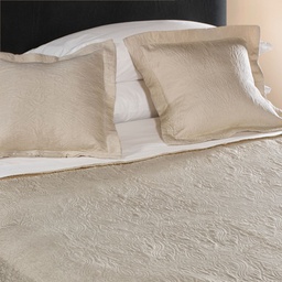 [12141223] CUBRECAMA OREGON PORTUGAL KING NATURAL 1910504