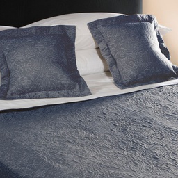 [12141224] CUBRECAMA OREGON PORTUGAL KING TORMENTA 1910504