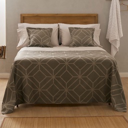 [12141228] CUBRECAMA OREGON GREEN QUEEN ALMENDRA 2310502