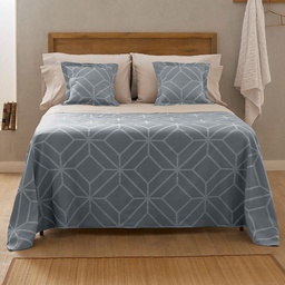 [12141233] CUBRECAMA OREGON GREEN KING TORMENTA 2310504