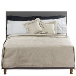 [12141241] CUBRECAMA OREGON JULIUS KING NATURAL 1510034