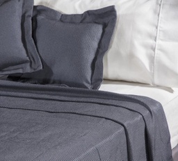 [12141242] CUBRECAMA OREGON JULIUS KING TORMENTA 1510034