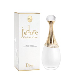 [04934382] PERFUME DIOR JADORE EDP 100 ML