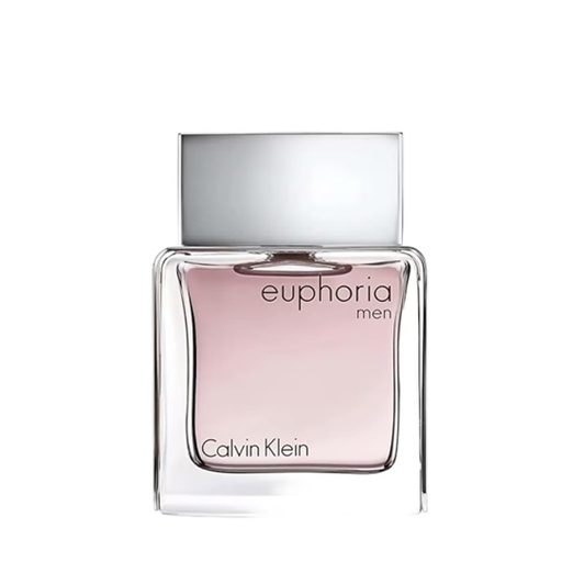 [04934384] PERFUME CALVIN KLEIN EUPHORIA MEN EDP 100 ML