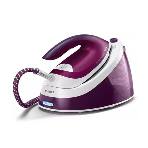 [51702007] PLANCHA A VAPOR PHILIPS GC6842/30 1,3L