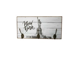 [33668132] PERCHERO N15 30X15 CM P15