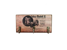 [33668133] PORTALLAVES N28 20X10 CM P28