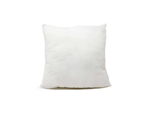[16512184] RELLENO ALMOHADON 50X50 CM 