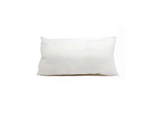 [16512185] RELLENO 50X25 CM SIL18