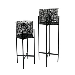 [16512188] PORTA MACETA SET X2 J58