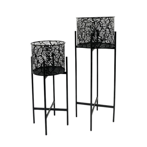 [16512188] PORTA MACETA SET X2 J58