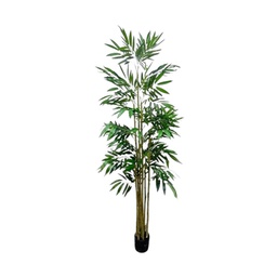 [33668228] PLANTA BAMBOO 210 CM PL189