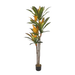 [33668231] PLANTA 145 CM PL239