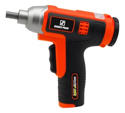 [03822019] ATORNILLADOR DOWEN PAGIO 9993149 A BATERIA 3,6V LI-ION