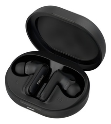 [62061090] AURICULAR TWS FOXBOX BOOST AURAL NEGRO