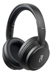 [62061091] AURICULAR INLAMBRICO FOXBOX BOOST FORCE 2.0 NEGRO