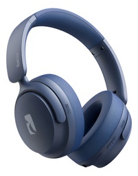 [62061093] AURICULAR INALAMBRICO FOXBOX BOOST OASIS 2.0 AZUL