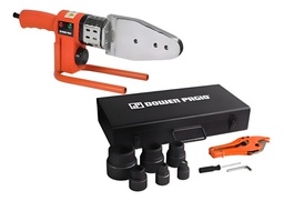 [03827002] TERMOFUSORA DOWEN PAGIO 9993525 PT63P 1500W DP