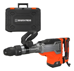 [03822025] MARTILLO DEMOLEDOR DOWEN PAGIO 9993931.1 45J 1700W DP