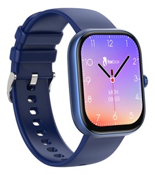 [32752447] RELOJ SMARTWATCH FOXBOX NEUTRON 3 AZUL FBX-NN3BX-200