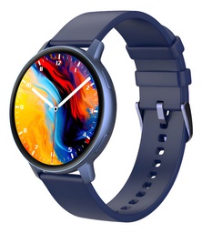 [32752448] RELOJ SMARTWATCH FOXBOX NEON 3.0 AZUL FBX-NN3BX-200