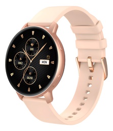 [32752451] RELOJ SMARTWATCH FOXBOX NEON 3.0 ROSA FBX-NN3BX-200