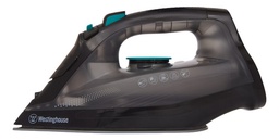 [51702048] PLANCHA INALAMBRICA WESTINGHOUSE PL2201 2200W