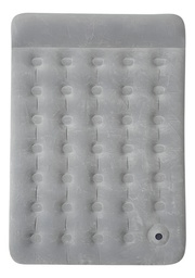 [21141056] COLCHON INFLABLE DOBLE KLIMBER 2 PLAZAS