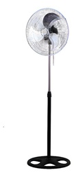 [54938007] VENTILADOR KANJIHOME 18&quot; KJH-FH1311 1 EN 1