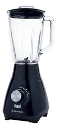 [51477103] LICUADORA DE MESA WESTINGHOUSE WH-BL0800LA02 NEGRO