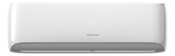 [54022155] AIRE ACONDICIONADO HISENSE SPLIT 6300W F/C AS22HR4SXTKG00