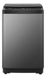 [57463037] LAVARROPAS HISENSE 6KG CARGA SUPERIOR WTJA802T