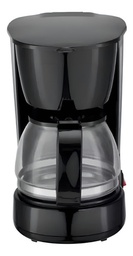 [51111143] CAFETERA KANJIHOME KJH-CMF0800T01 6 TAZAS NEGRA