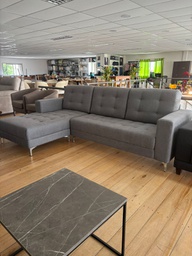 [14798182] SOFA BELLAGIO CHASE LONG L G4 2012404