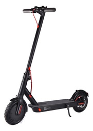 [24785012] MONOPATIN ELECTRICO GADNIC MOVI0001 RECARGABLE 300W