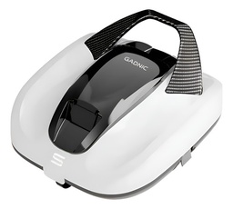 [04697082] ROBOT LIMPIA PILETAS GADNIC ROBPIL05 INALAMBRICO