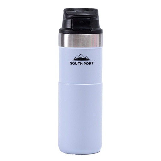 [11932031] VASO TERMICO GADNIC 500 ML VAST004B