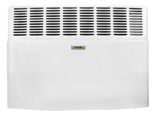 [53111189] CALEFACTOR ESKABE S21 TB5 TTB TE TUTTO BIANCO