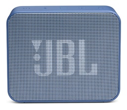 [62686237] PARLANTE PORTATIL JBL GO ESSENTIAL AZUL